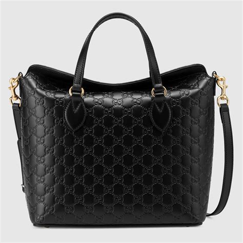 gucci signature mini bag ebay|gucci tote bags for sale.